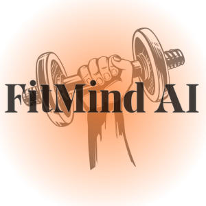 FitMind AI App